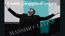 Come pioggia d'estate - Massimo Leoni